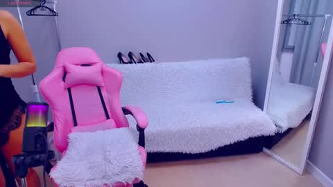 im hot today online show from October 2, 2025, 7:26 am