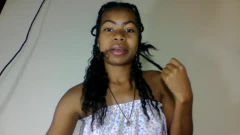 yannick_01 online show from June 15, 2026, 1:46 pm