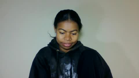 yannick_01 online show from June 17, 2026, 10:32 pm