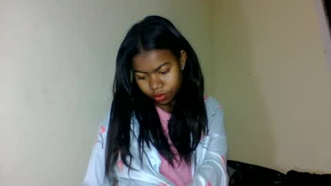 yannick_01 online show from June 21, 2026, 8:55 pm