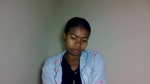 yannick_01 online show from July 12, 2026, 6:21 pm