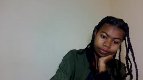 yannick_01 online show from July 14, 2026, 2:05 am