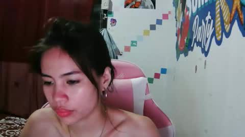 Yanni online show from November 4, 2025, 6:07 pm