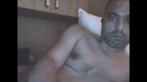 Snapshot of yanoblack369 chatting on March 2, 2025, 12:53 am yanoblack369 online show from March 2, 2025, 12:53 am