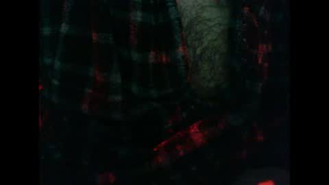 Snapshot of yanouska chatting on March 4, 2026, 3:23 am Yanouska online show from March 4, 2026, 3:23 am