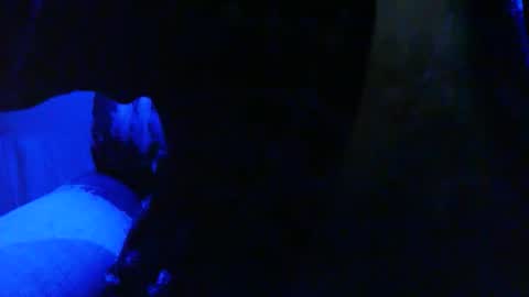 Snapshot of yanouska chatting on March 31, 2026, 7:09 am Yanouska online show from March 31, 2026, 7:09 am