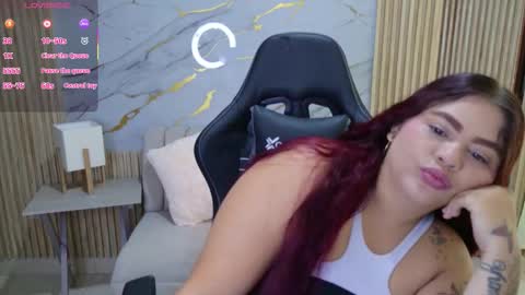 Yara  online show from November 17, 2025, 12:00 pm