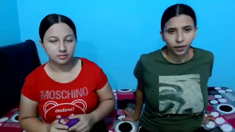 yara_breeze online show from June 6, 2026, 5:39 pm
