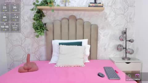 Yara online show from November 11, 2025, 8:09 pm