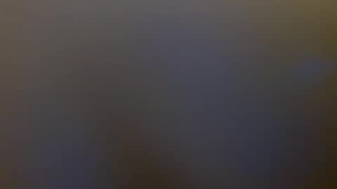 Snapshot of yarabrynnn chatting on December 5, 2024, 5:04 am YARA online show from December 5, 2024, 5:04 am