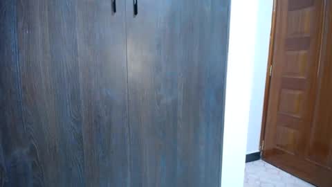 Snapshot of yarah_ chatting on March 2, 2025, 6:37 am Yarah online show from March 2, 2025, 6:37 am