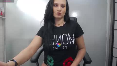 Yara online show from February 6, 2026, 3:55 am