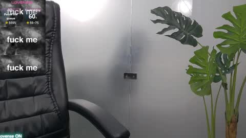 Yara online show from April 5, 2026, 3:15 am