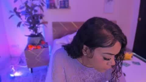 Yary online show from March 12, 2026, 3:07 pm