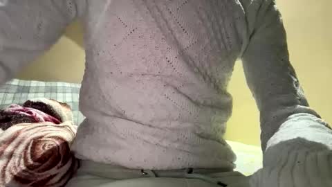 yasarsimo99154258 online show from February 18, 2026, 2:29 am