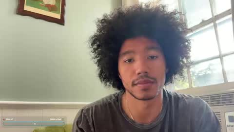 Snapshot of yasaway chatting on September 10, 2025, 12:49 pm yasaway online show from September 10, 2025, 12:49 pm