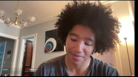 Snapshot of yasaway chatting on September 11, 2025, 7:47 pm yasaway online show from September 11, 2025, 7:47 pm