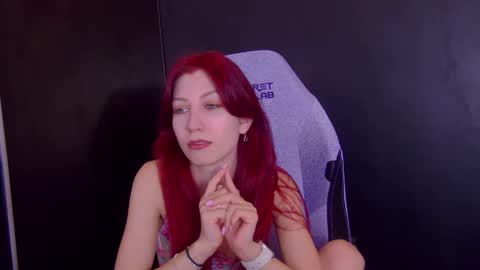 Yase online show from March 23, 2026, 10:36 pm