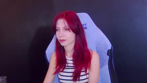 Yase online show from March 25, 2026, 10:49 pm