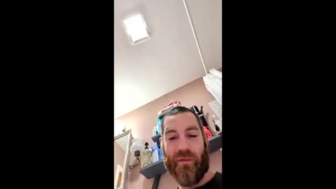 yashcdklyytx online show from December 20, 2025, 8:43 am