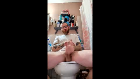 yashcdklyytx online show from December 22, 2025, 10:34 am