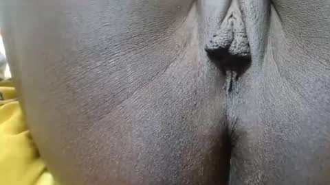 Snapshot of yashkatlin chatting on September 15, 2025, 3:45 pm Yash online show from September 15, 2025, 3:45 pm