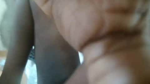 Snapshot of yashkatlin chatting on October 22, 2025, 5:41 am Yash online show from October 22, 2025, 5:41 am