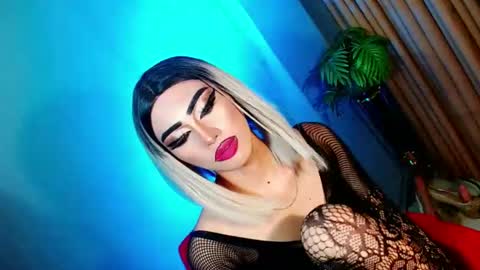 miss yasii online show from February 22, 2025, 6:52 pm