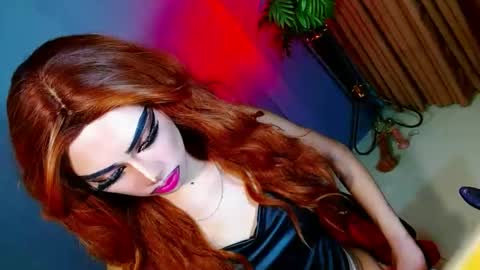 miss yasii online show from March 4, 2025, 4:52 pm