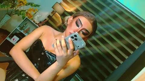 miss yasii online show from July 2, 2026, 12:44 pm