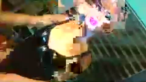 miss yasii online show from July 13, 2026, 11:57 am