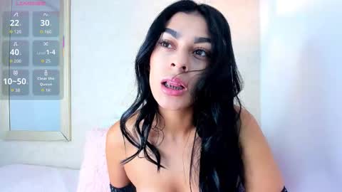 Yasiir online show from October 23, 2025, 4:45 am