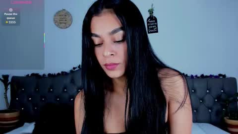 Yasiir online show from February 24, 2026, 3:43 pm