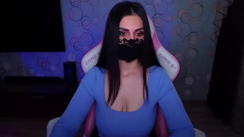 Snapshot of yasmina___ chatting on March 26, 2026, 4:29 am yasmina online show from March 26, 2026, 4:29 am