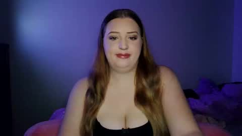 yasmindoll98 online show from February 23, 2026, 1:03 am