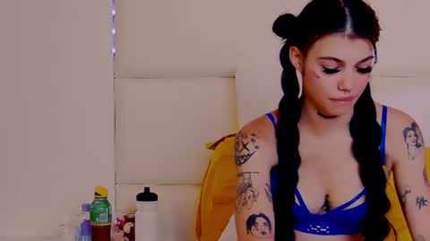Snapshot of yasminstormx chatting on June 28, 2026, 5:02 am Diana online show from June 28, 2026, 5:02 am