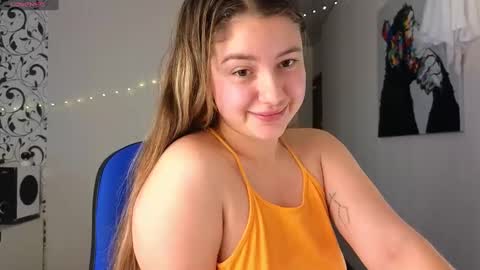 Yasyaa  online show from January 9, 2025, 6:17 am