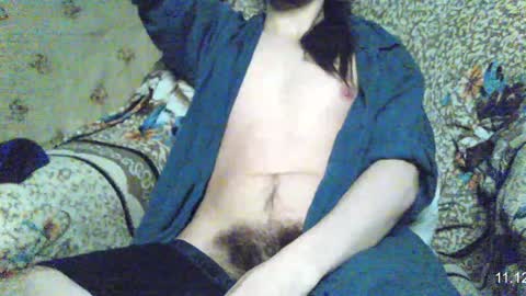 Sven online show from December 11, 2024, 3:56 am