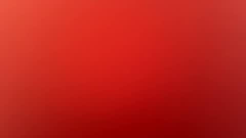 Snapshot of yavam chatting on June 6, 2026, 8:24 pm yavam online show from June 6, 2026, 8:24 pm