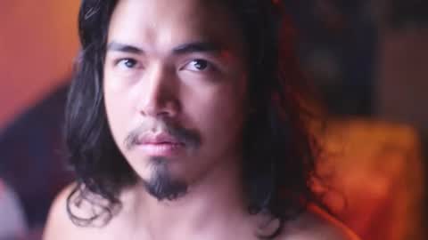 Snapshot of yawa__ chatting on January 12, 2026, 4:23 pm Blush online show from January 12, 2026, 4:23 pm