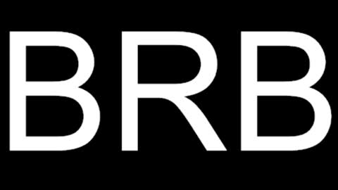 Snapshot of yaya____ chatting on February 13, 2025, 7:03 am yaya____ online show from February 13, 2025, 7:03 am