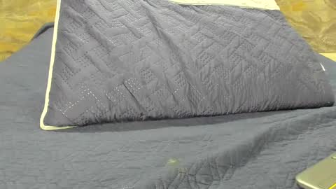 Snapshot of yaya____ chatting on March 11, 2025, 7:26 am yaya____ online show from March 11, 2025, 7:26 am