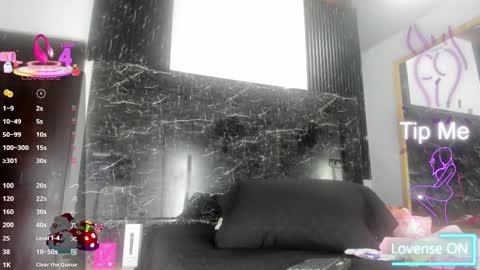 Snapshot of yaya____ chatting on January 11, 2026, 4:39 am yaya____ online show from January 11, 2026, 4:39 am