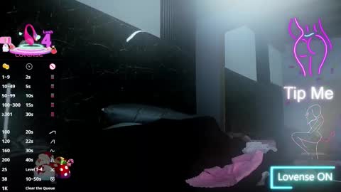 Snapshot of yaya____ chatting on January 11, 2026, 4:45 pm yaya____ online show from January 11, 2026, 4:45 pm