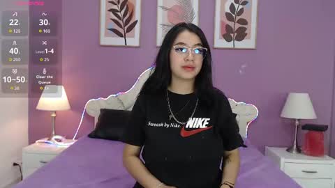 Yaya  online show from June 11, 2026, 12:03 pm