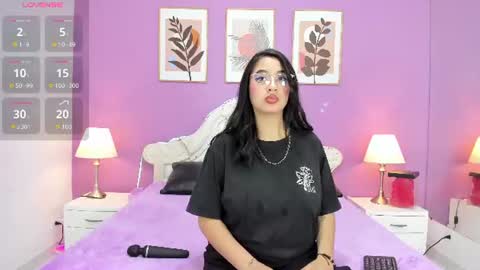 Yaya  online show from June 16, 2026, 11:57 am