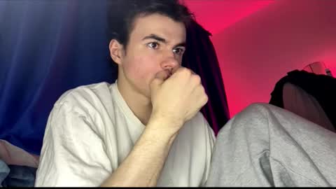 Snapshot of yayay333 chatting on January 10, 2026, 7:15 pm yayay333 online show from January 10, 2026, 7:15 pm