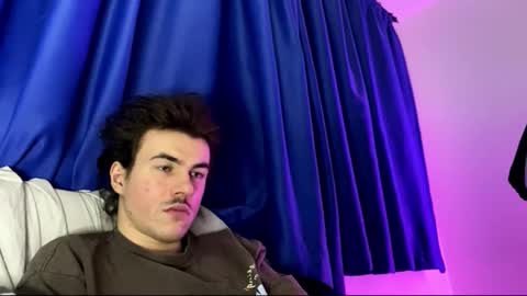 Snapshot of yayay333 chatting on February 26, 2026, 7:13 pm yayay333 online show from February 26, 2026, 7:13 pm