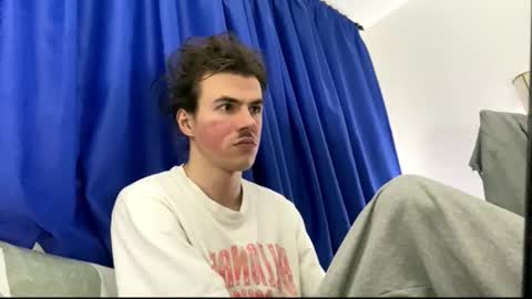 Snapshot of yayay333 chatting on February 28, 2026, 9:49 pm yayay333 online show from February 28, 2026, 9:49 pm