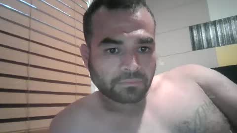 yaycarr9 online show from June 29, 2026, 9:15 pm